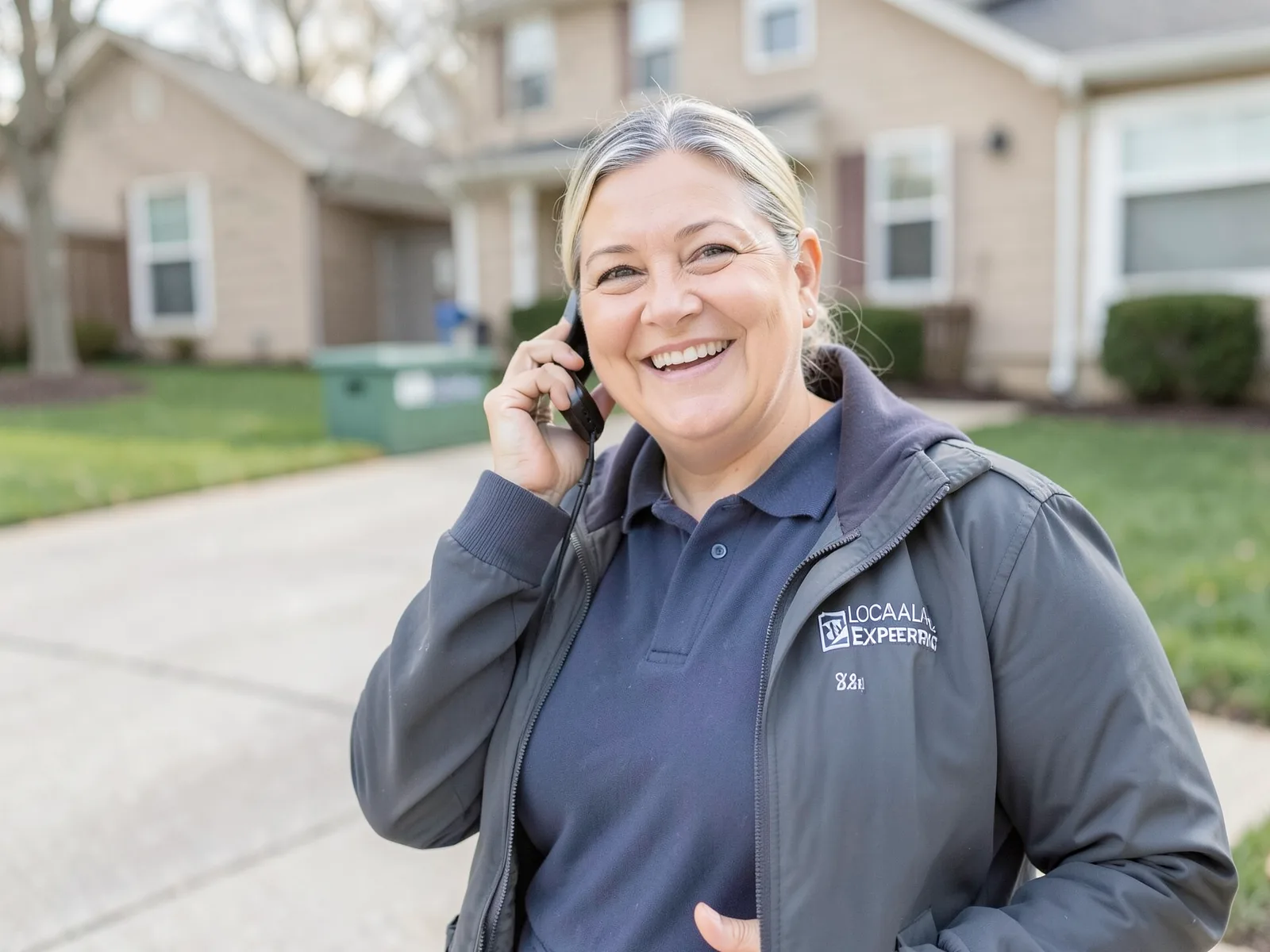 24/7 HVAC Repair & AC Replacement Strasburg, OH FAQs